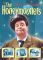 The Honeymooners: Classic 39 Collection