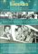 The Honeymooners: Classic 39 Collection