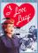 I Love Lucy - The Complete Third Season