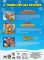 Alvin and the Chipmunks - Classic Holiday Gift Set
