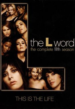 The L-Word - Season 5