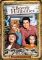 The Beverly Hillbillies - Season 3