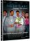 Noah's Arc: Jumping the Broom
