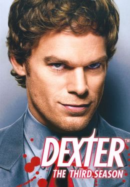 Dexter - Season 3