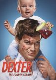 Video/DVD. Title: Dexter - Season 4