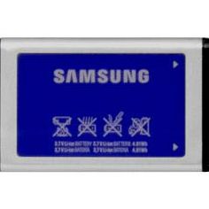 Samsung AB663450GZBSTD Li-Ion Battery For Samsung Convoy Sch-U640