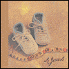 Our Baby: A Journal