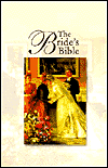 The Bride's Bible