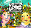 Butterflies and Bottlecaps