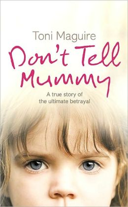 Don't Tell Mummy