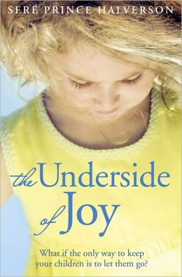 The Underside of Joy