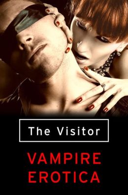 Erotica Vampire Books 60