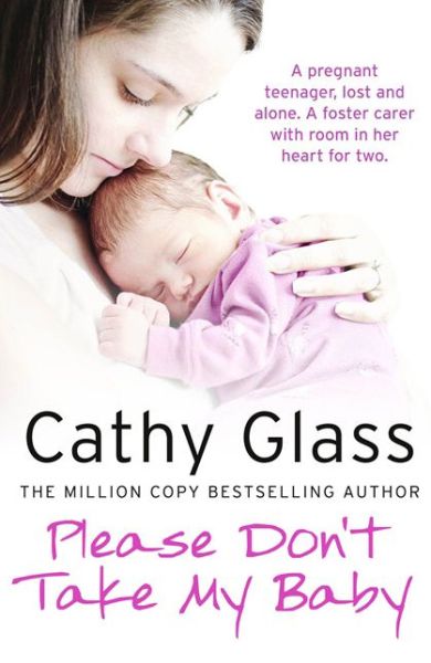 Ebooks forums download Please Don?t Take My Baby by Cathy Glass PDF DJVU PDB 9780007514915 in English
