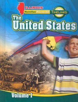 The United States