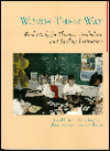 Words Their Way: Word Study for Phonics, Vocabulary and Spelling Instruction