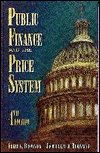 Public Finance and the Price System