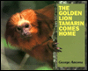 The Golden Lion Tamarin Comes Home