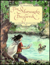The Mapmaker's Daughter