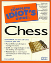 The Complete Idiot's Guide to Chess