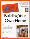 Building Your Own Home
