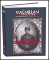 Macmillan Compendium: The Confederacy