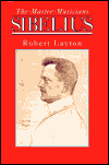 Sibelius
