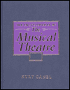 The Encyclopedia of the Musical Theatre