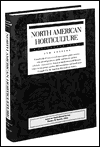 North American Horticulture