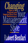 Changing Your Management Style