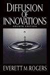 Diffusion of Innovations