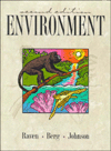 Environment