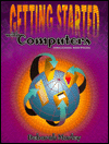Getting Started with Computers