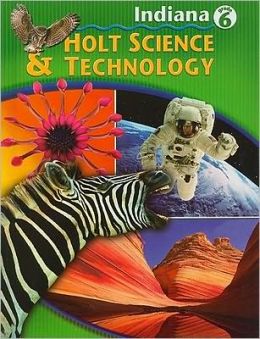 science technology