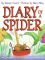 Diary of a Spider