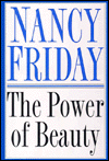 Power of Beauty