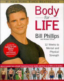Bill phillips 2021 Bill phillips 2021 image
