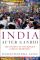 India after Gandhi: The History of the World's Largest Democracy