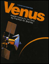Venus; Magellan Explores Our Twin Planet
