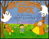 Rattlebone Rock