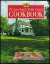 The Laura Ingalls Wilder Country Cookbook