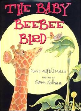 The Ba Beebee Bird