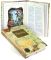 Complete Chronicles of Narnia