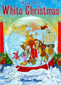 White Christmas