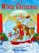 White Christmas