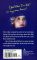 Finding Katie: The Diary of Anonymous, A Teenager in Foster Care