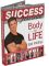 Body for Life Success Journal