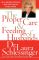 Proper Care and Feeding of Husbands