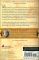 Bound for Canaan: The Epic Story of the Underground Railroad, America's First Civil Rights Movement