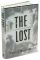 The Lost: A Search for Six of Six Million
