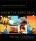 Nightly Specials: 125 Recipes for Spontaneous, Creative Cooking at Home